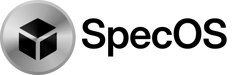 SpecOS