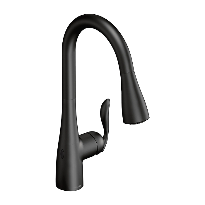 Moen Arbor Kitchen Faucet
