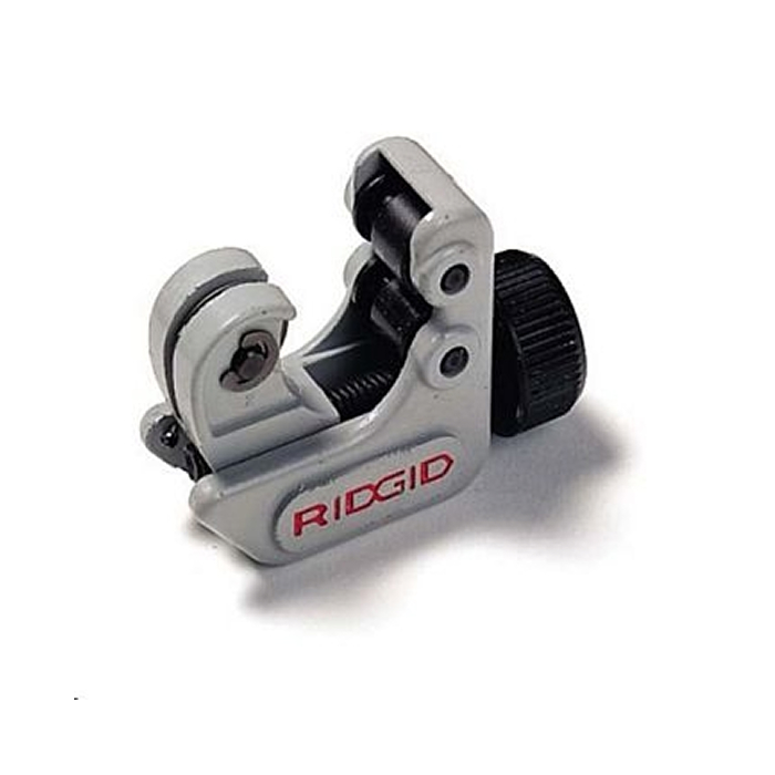 Ridgid 103 Close Quarters Cutter