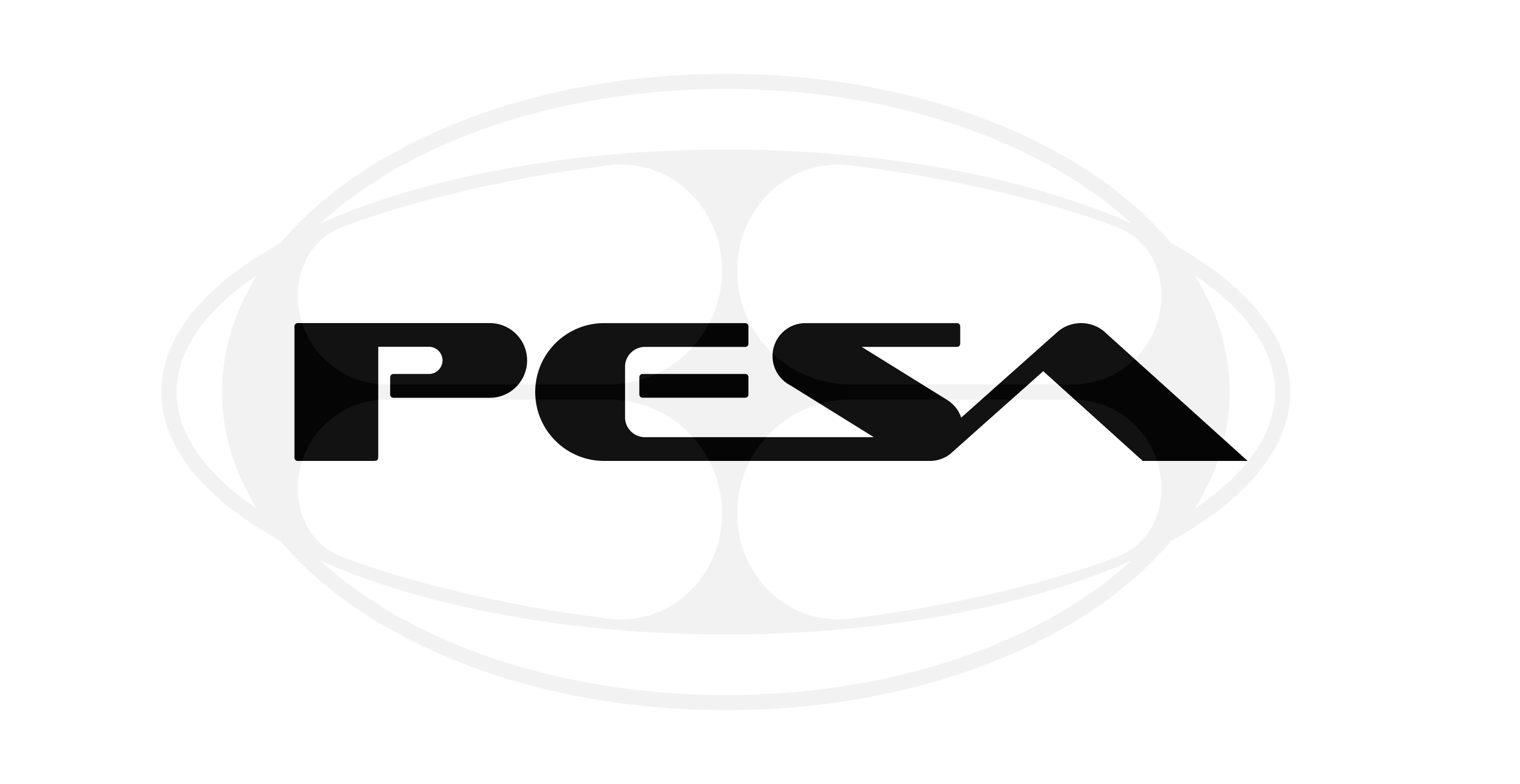 PESA Variation